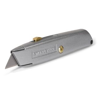 Stanley 99E Knife