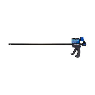Bluespot 24" Clamp