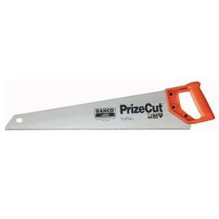 Bahco 22 Ppi Saw