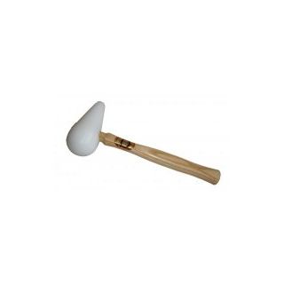 TINMANS TOOL KIT