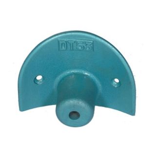 DT53 TUE IRON