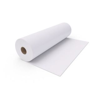 Thermal Matting 1260 Paper