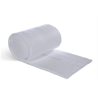 Cerablanket 96Kg / M3