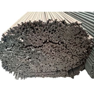 Core Wire
