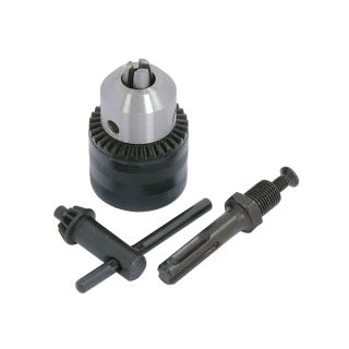 Neilsen SDS Chuck Adapter