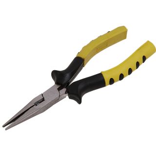 Neilsen Long Nose Pliers