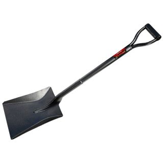 Neilsen Steel Shovel