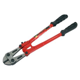 Neilsen 18" Bolt Cutter