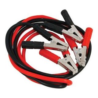 Neilsen Jump Leads