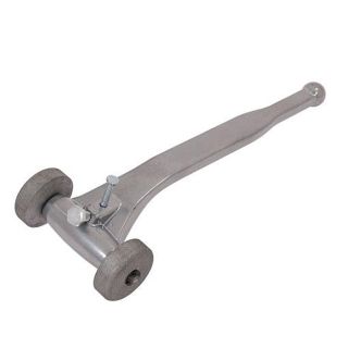 Mortar Joint Raker