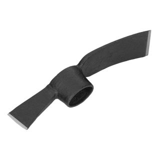 Neilsen 5Lb Cutter Mattock
