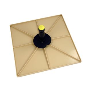 Neilsen Hawk Plastic