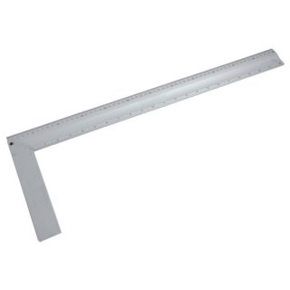 Neilsen 24" Aluminium Square