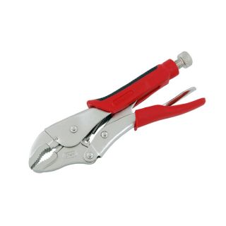 Neilsen 10" Locking Pliers