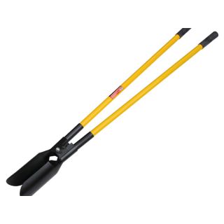 Neilsen Post Hole Digger