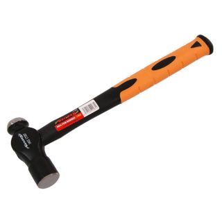 Neilsen 24oz Ball Pein Hammer