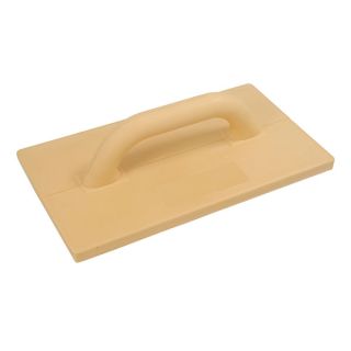 Neilsen Poly Float