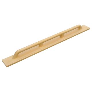 Neilsen Plastering Darby 120 x 1200mm