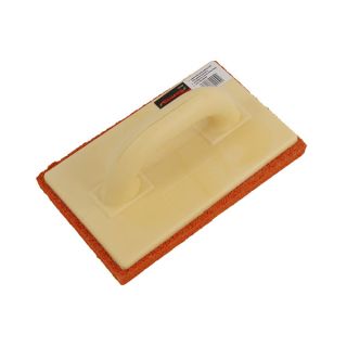 Neilsen Sponge Float 140 x 230mm