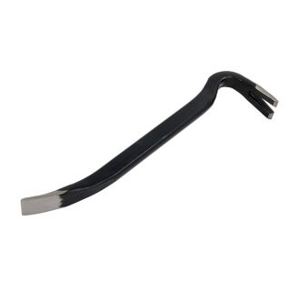 Neilsen Wrecking Bar 12"