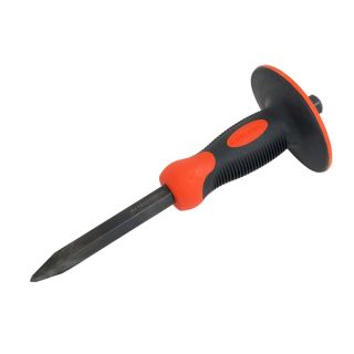 Neilsen Point Chisel