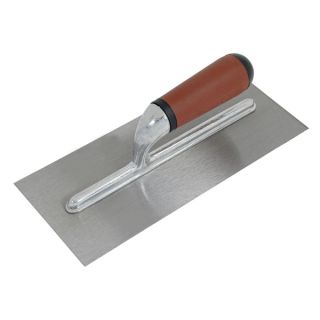 Neilsen Neilsen 280mm Plastering Trowel