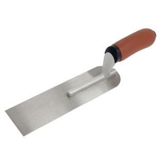 Neilsen Neilsen 10" Plastering Trowel 267mm