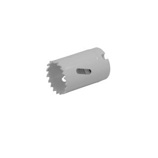 Neilsen Bi Metal Hole Saw 32mm