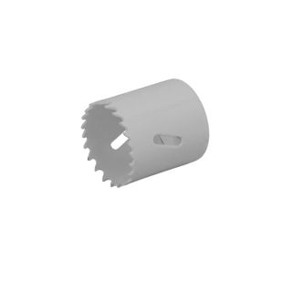 Neilsen Bi Metal Hole Saw 35mm