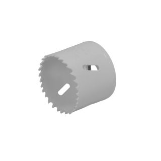 Neilsen Bi Metal Hole Saw 54mm