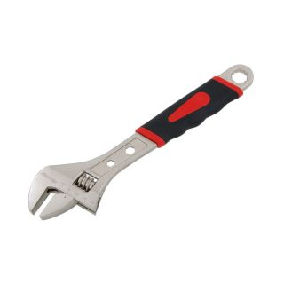 Heavy Duty Caulking Gun