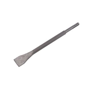 Neilsen SDS Chisel 25 x 250mm