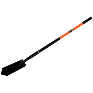 Neilsen Neilsen Trenching Shovel Heavy Duty