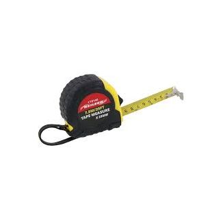 Neilsen 75M Tape Measure