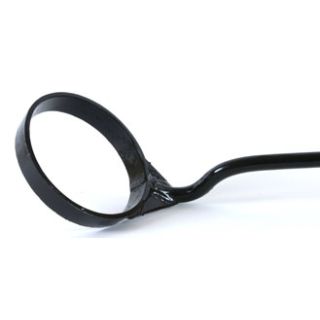 LADLE CARRIER