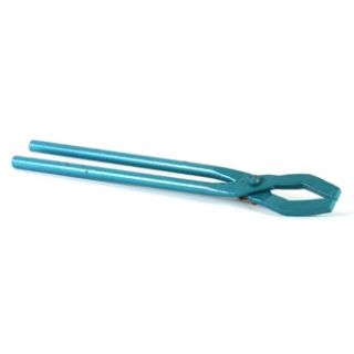 DIECASTERS PLIERS