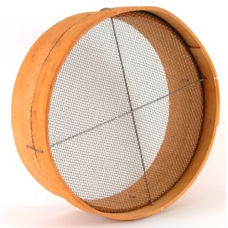 SIEVE