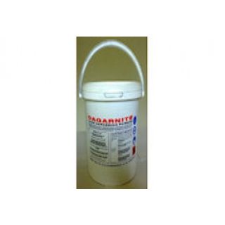 CASE HARDENING POWDER