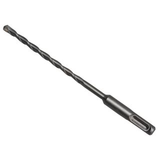 Forge Master SDS Drill Bits 6.0 x 260mm