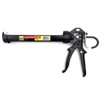 Black Pti Silicone Gun
