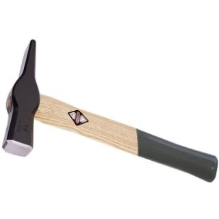 BLACKSMITHS HAMMER (Swedish Pattern)