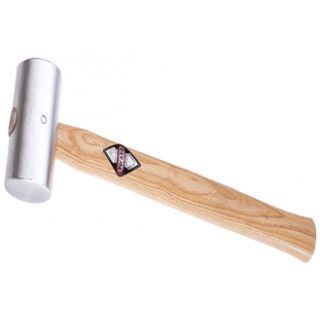 ALUMINIUM HAMMER