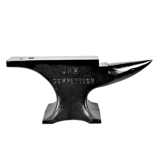 JHM Anvil 260lb Competitor