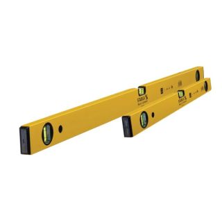 Stabila 2 Pc Level Set