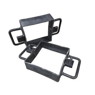 MOULDING BOX