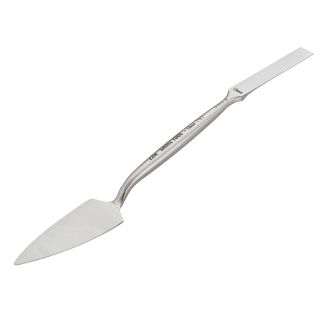 OX Pro Small Tool - 13mm