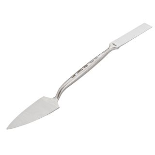 OX Pro Small Tool - 16mm