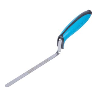 OX Pro Tuck Pointer 6¾" x 3/8" / 10mm