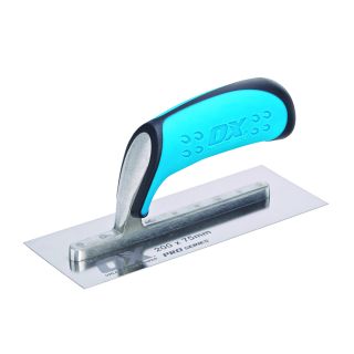 OX Pro Small Trowel - 200 x 75mm