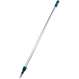 OX Pro Telescopic Universal Pole 1350-3500mm